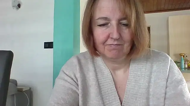 Sandcoq live sex cam