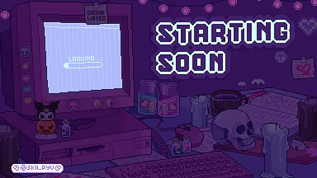 Taurito___ live sex cam