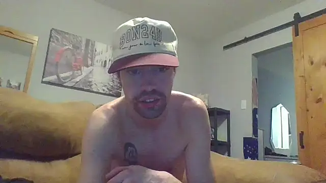 YourBoyToii live sex cam