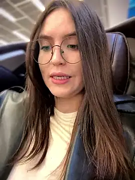 meow_girl live sex cam