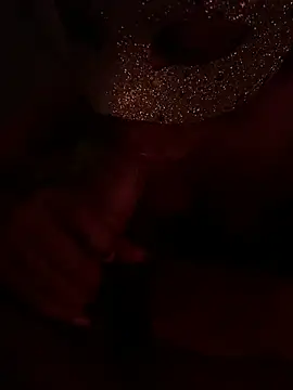 Pool_Girls live sex cam