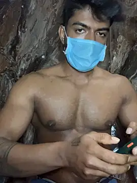 rony6663 live sex cam