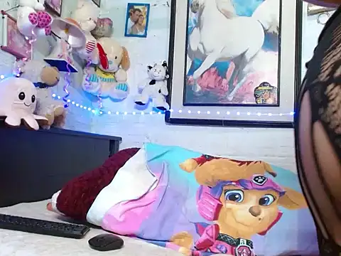 samm1-976 live sex cam