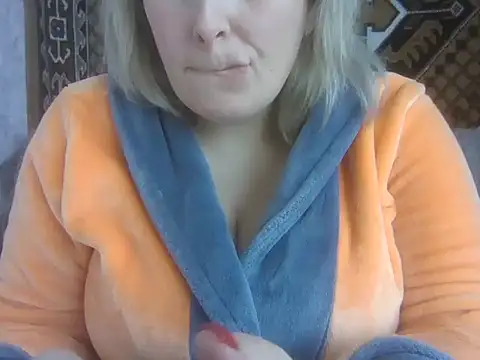 Diana_Britt live sex cam