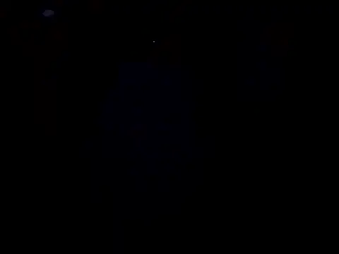 Adorable_Ayesha live sex cam