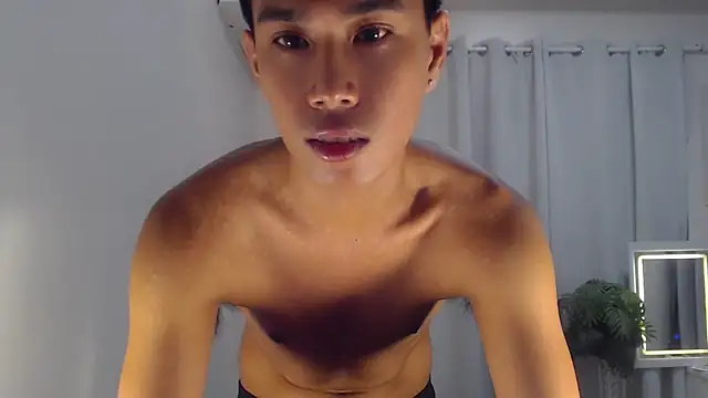 Callan_xxx1002 live sex cam