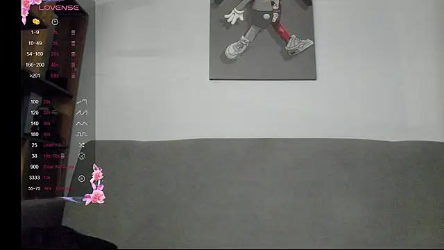 The_school_neighbor live sex cam