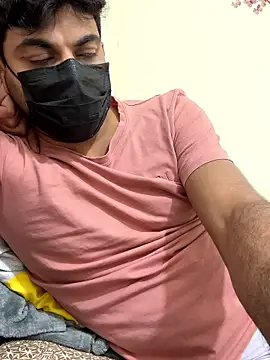 Hot_Boy8677 live sex cam