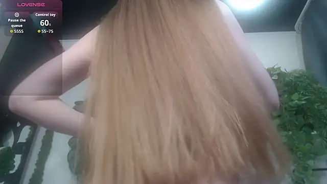 scyrim2 live sex cam