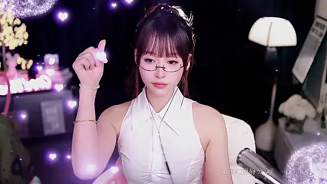 coward_by live sex cam