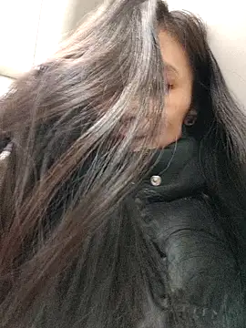 wsyx326 live sex cam