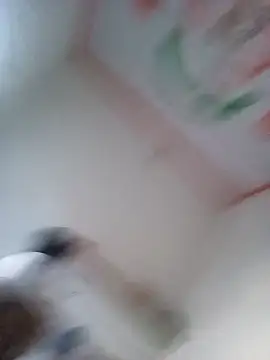 Riya_917 live sex cam