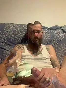 Albanian_Goat_WhiteHammer live sex cam