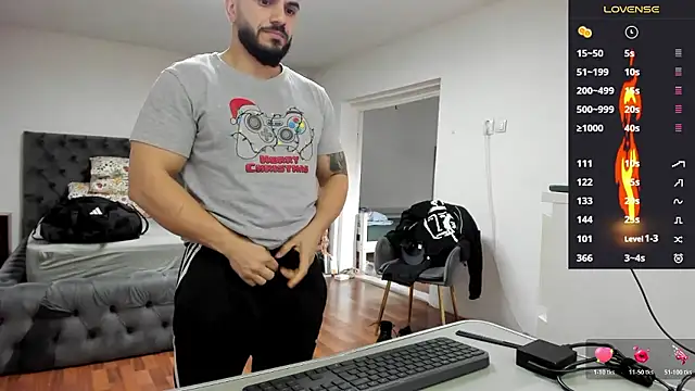 supermanboy94 live sex cam