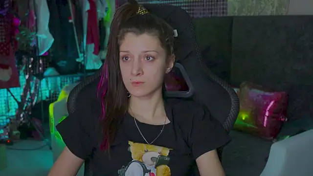 Kathleen_Meow live sex cam