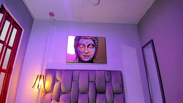 Heiden-Stiven live sex cam