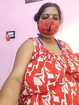 Kayra_34 live sex cam