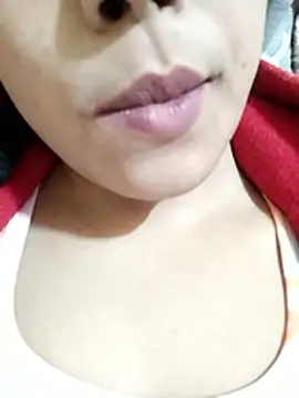 Anki-doll live sex cam