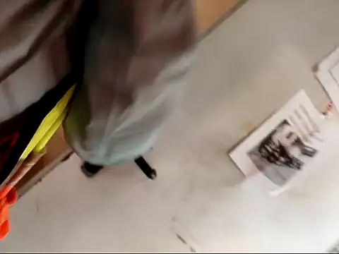 bichota85 live sex cam