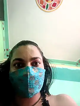 anzel33 live sex cam