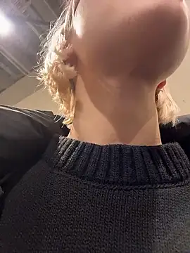 AshleyMur live sex cam