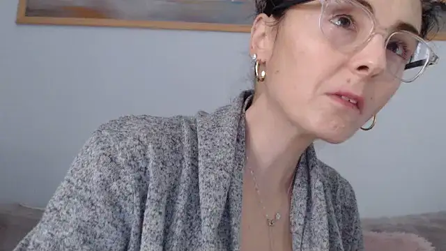 cleophee live sex cam