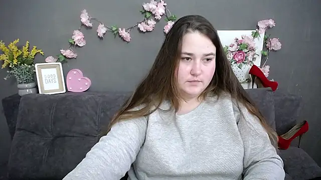 XX_Daniella_XX live sex cam