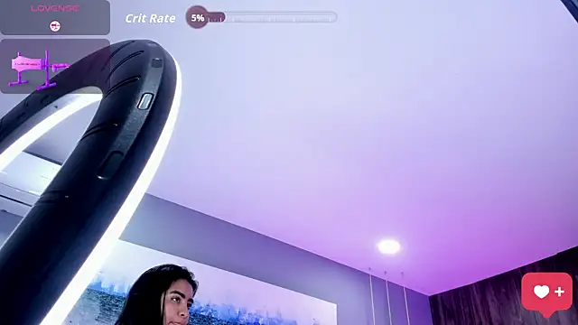 hannnasmith live sex cam