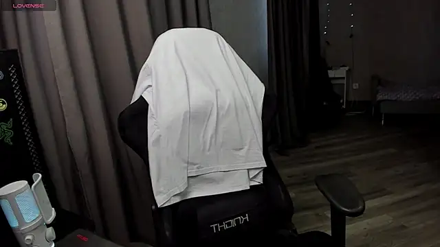 Oscar__xxl live sex cam