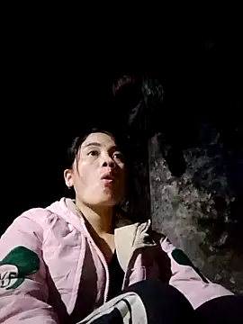 bela-hayes's cam snapshot