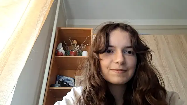 KellyKelik live sex cam