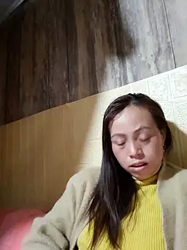 ren1100's cam snapshot