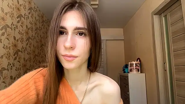 ElsieKuhlmann's cam snapshot