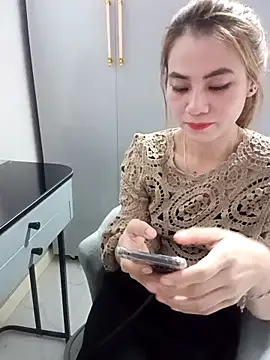 Llabi2k's cam snapshot