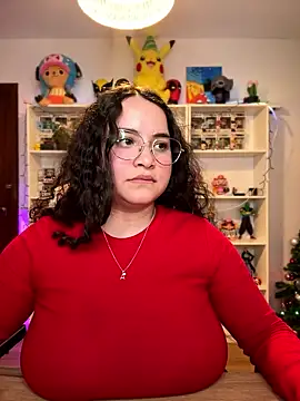 Sweet_sully__ live sex cam