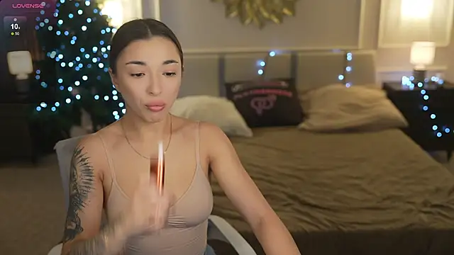 Cassy-Celestial_ live sex cam