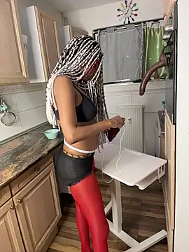 Squirt-Fuck-Queen live sex cam