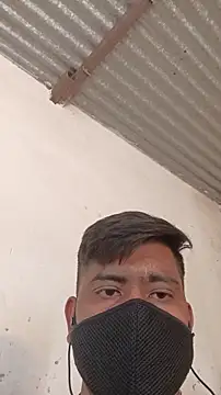 Pussy_lover_33 live sex cam