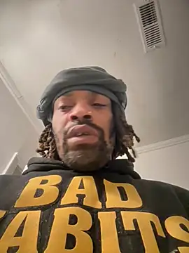 2HandsLong live sex cam