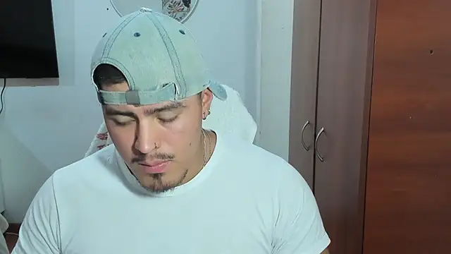 Baltazar_Dupont live sex cam