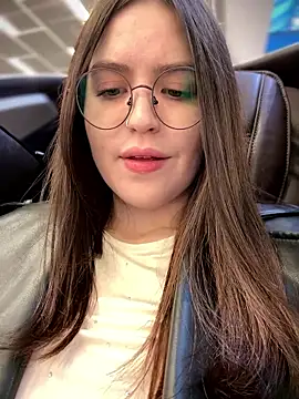 meow_girl live sex cam