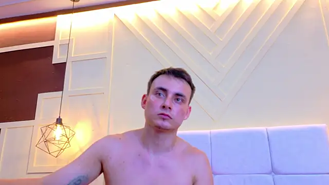 Salome_Moonn live sex cam