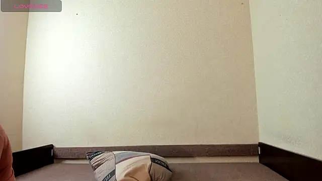 Browni_Kiss live sex cam