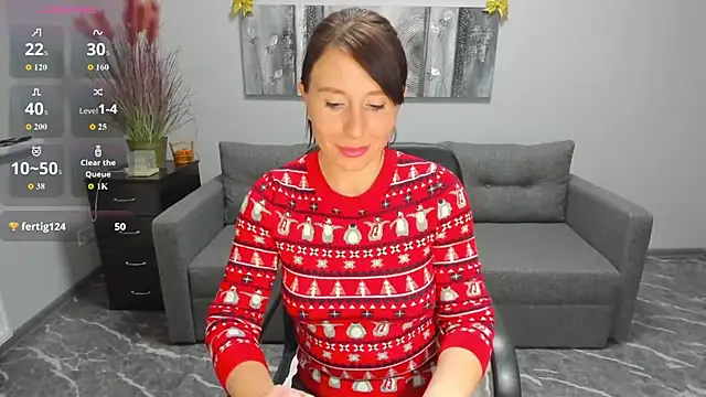 Betty_Jone live sex cam