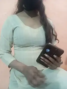 Anjali_hot5 live sex cam