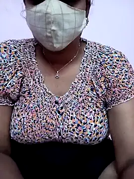 Ammu14399 live sex cam