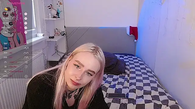 soalice live sex cam