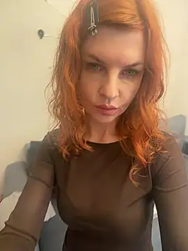 Alisa_aa live sex cam