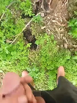 Sikici0734 live sex cam