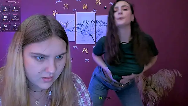 jenna_elayne live sex cam